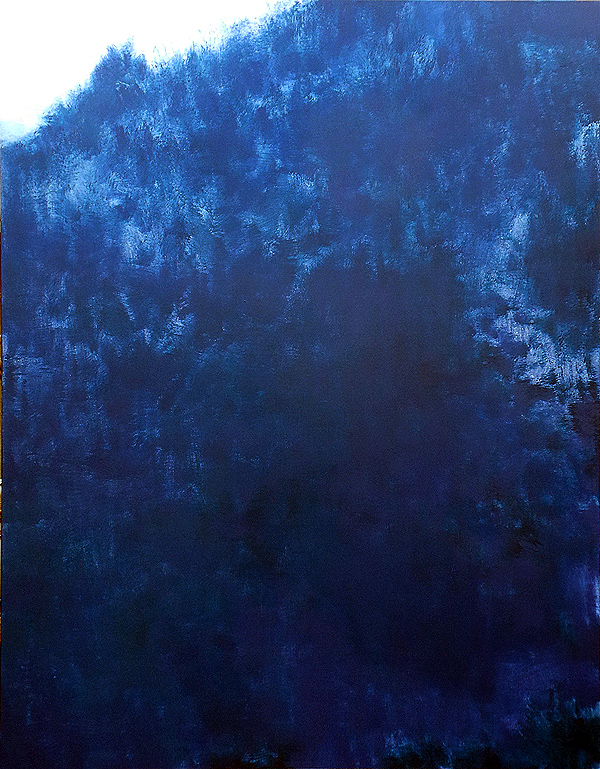 帣 ǳ-0142,acrylic on canvas,2014.jpg